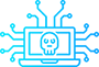 tecbox