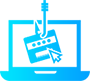 tecbox