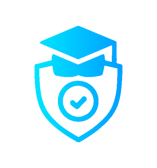 Sensora Security